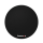 Akcesorium do fotela Huzaro FloorMat 3.0 HZ-FloorMat 3.0